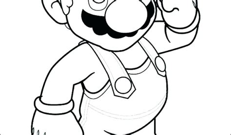 super mario odyssey pages coloring pages