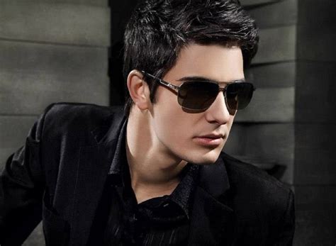 Cool Hairstyles For Men To Have The Most Impressive Look