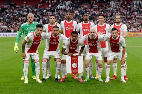 leaked ajax   kit appears     typically