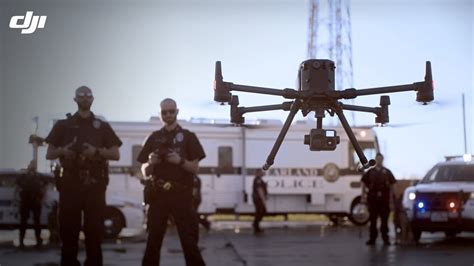 matrice  ultimate police drone ubicaciondepersonascdmxgobmx