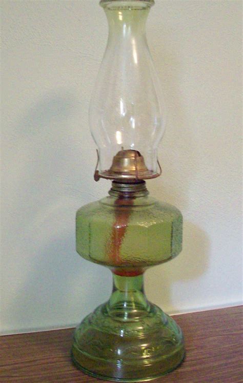 your guide to buying an eagle oil lamps warisan lighting