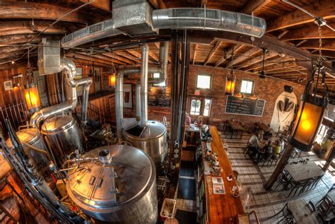 brewing google search brewery beer brewery copper