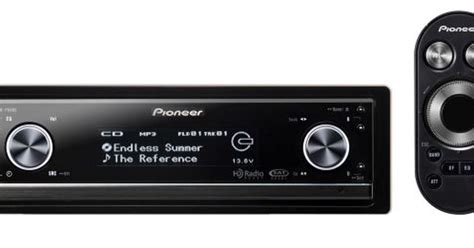 pioneer announces   stage car stereo organization cnet