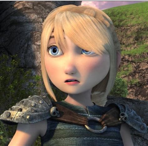 images  astrid hofferson  pinterest  hair hiccup