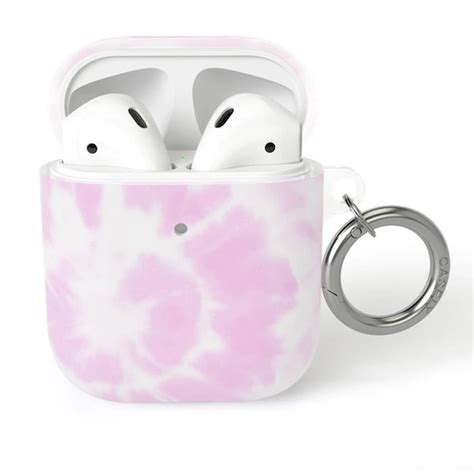 airpods cases    stylish    protective stylecaster