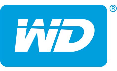 wd logo   cliparts  images  clipground