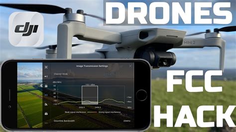 mavic air fcc hack tamijuddintextilecom