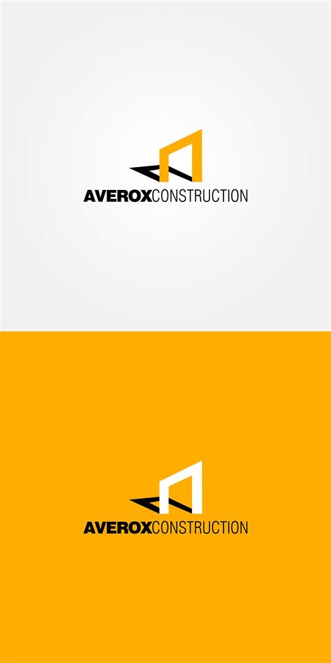 logo design   construction company construction company logo construction logo design