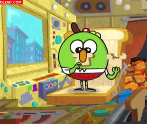 breadwinners s find and share on giphy