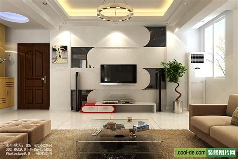 40 contemporary living room interior designs