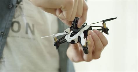 tynkers drone kits teach  kids computer programming skills