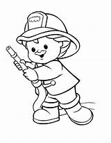 Feuerwehr Ausmalbilder Kindergarten Für Bildergebnis Coloring Google Pages sketch template