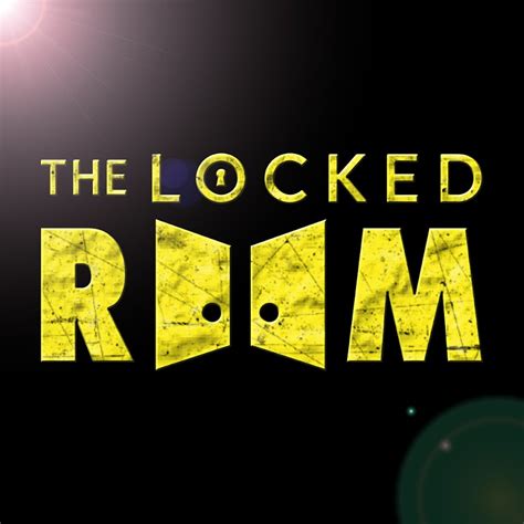 locked room youtube