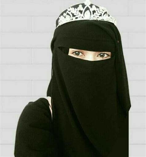 pin by nadya wasila on burkha muslim fashion hijab arab girls hijab