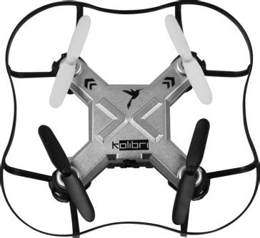dots drone kolibri  luxury ed videogioco videogiochi mondadori store