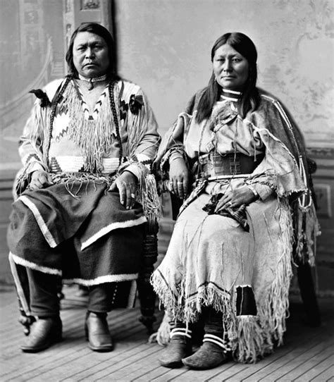 430 Best Native American Indians And Tribes Images On