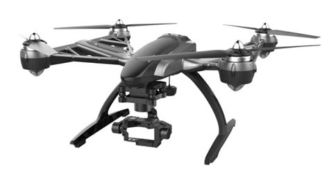 drone  gopro  puresinne