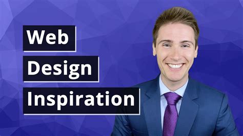 design inspiration learnwebsitedesign