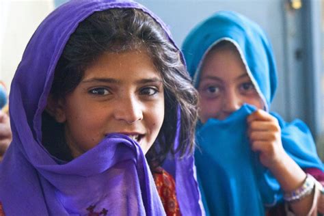 The Forced Virginity Testing Of Women In Afghanistan – Uab Institute