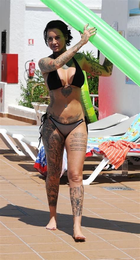jemma lucy sexy 14 new photos thefappening