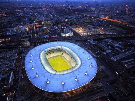 football fans travel guide to euro 2016 it could pay to