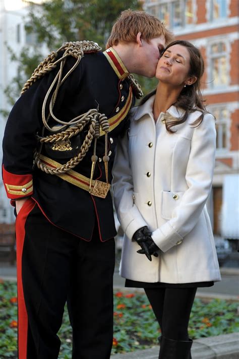 Pippa Middleton And Prince Harry Dating Popsugar Love