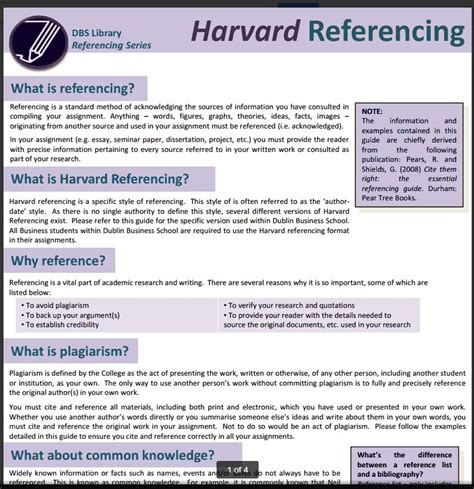 harvard format   write  essay  research paper  harvard
