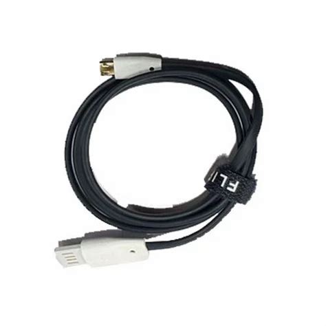 android cable   price  ahmedabad  innext smart world id
