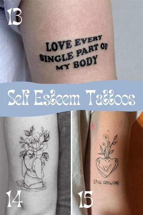 love tattoo quotes ideas love  tattooglee love