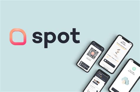 spot bitcoin wallet app review buy store bitcoin safely