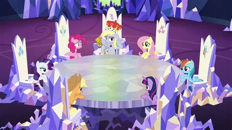 princess  friendship   pony friendship  magic