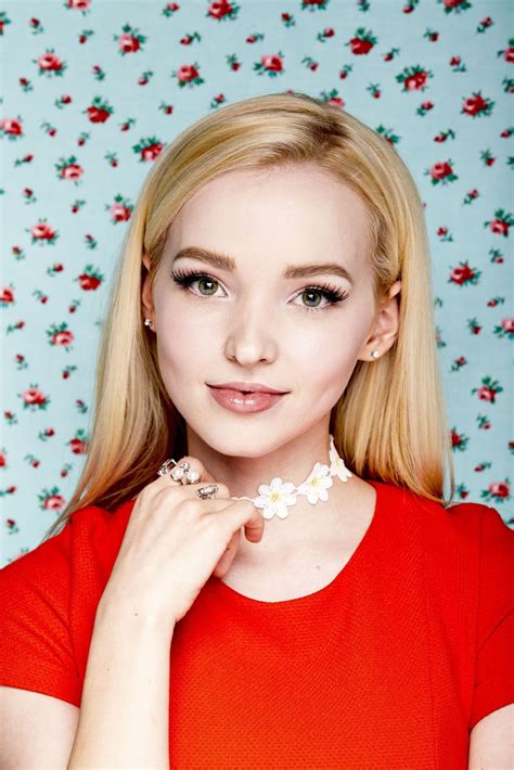 Starlet Arcade Hot Dove Cameron