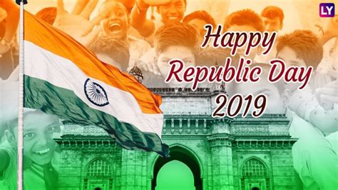 happy india republic day 2019 wishes and photos best whatsapp stickers patriotic facebook quotes