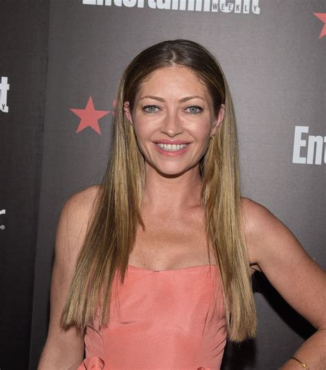 Pictures Of Rebecca Gayheart