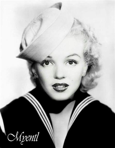 Marilyn Monroe Marilyn Monroe Estrellas De Cine Retratos