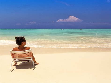best caribbean island for every type of traveler