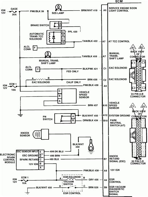 wiring harness diagram cadicians blog