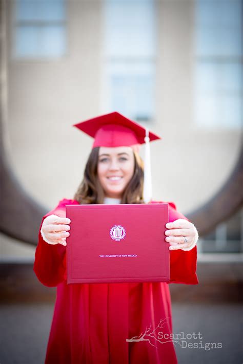 unm college graduates college graduation academic dress photography