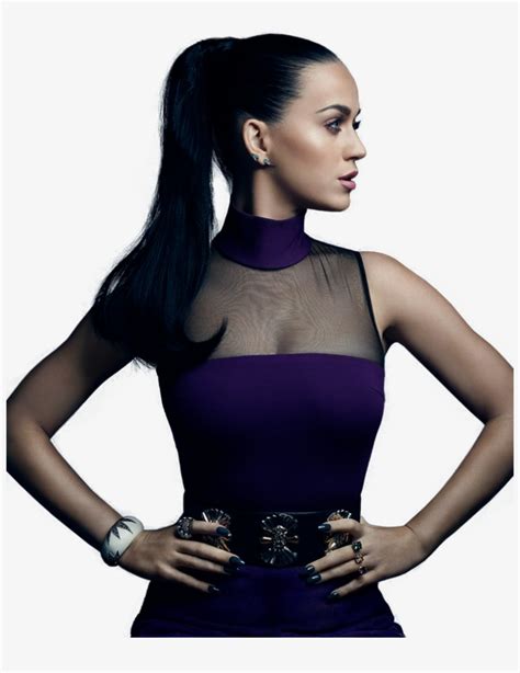 Download Katy Perry Hq Png 03 By Briel Katy Perry Billboard Magazine