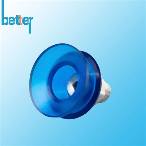 Industrial Suction Cup From China Manufacturer Better Silicone