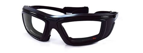 shop armourx 6005 safety glasses ansi z87 2 eyeweb