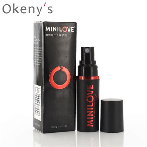 minilove viagra poweful sex delay products better than peineili male