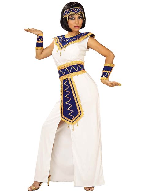 Princess Of The Pyramids Cleopatra Egyptian Queen Goddess Ancient