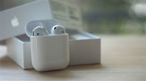 airpods  media markt bietet apple kopfhoerer zum tiefpreis computer bild