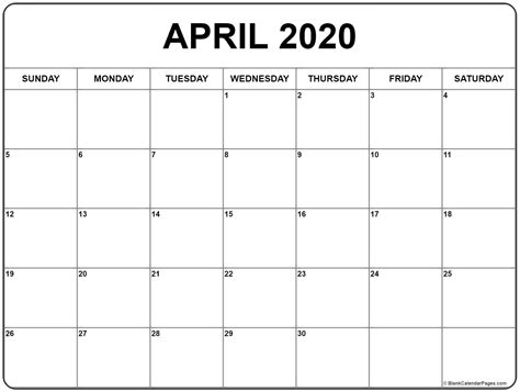 pin  calendar ideas
