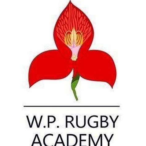 wp rugby academy youtube
