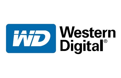 wd expects  billion global storage market   custom pc review