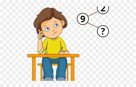 math problem clipart   cliparts  images  clipground