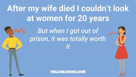 hilarious women jokes     laugh