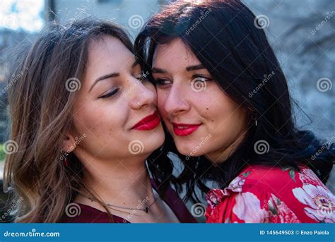 chicas rubias lesbianas hermosas fotos eróticas y porno